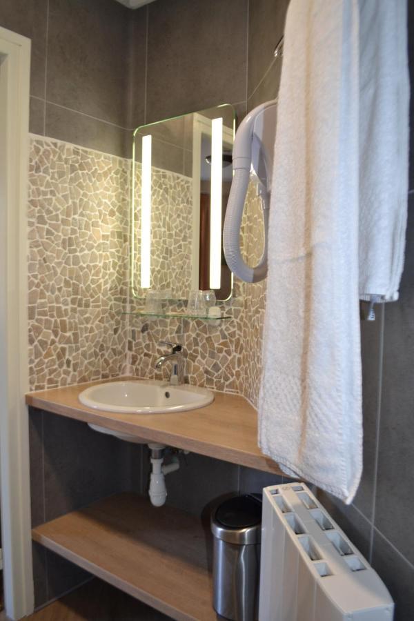 D'aranc Hotel 3*