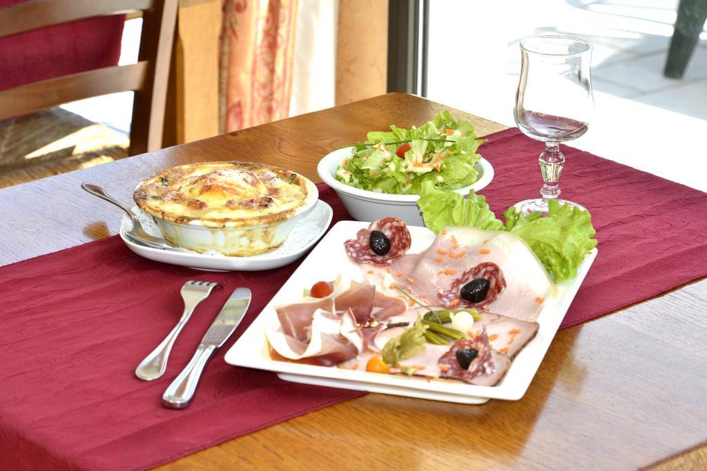 D'aranc 3*