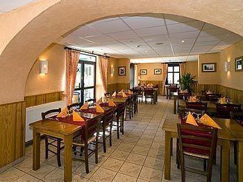 Hotel D'aranc 3*