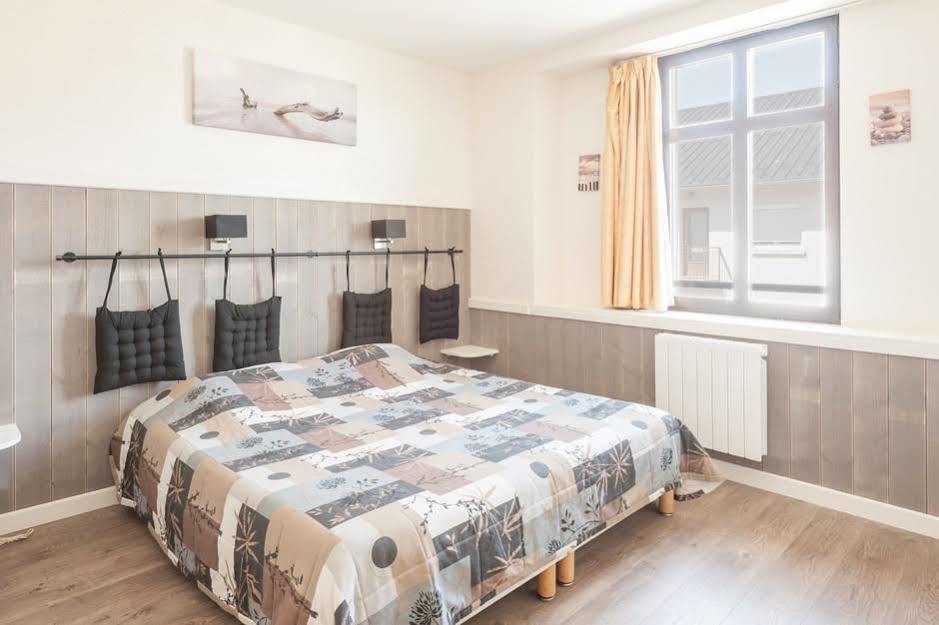 Hotel D'aranc Aranc